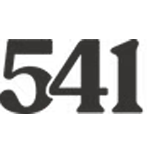 541 Eatery & Exchange