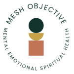 Mesh Objective