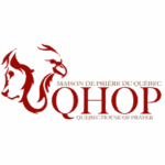 Quebec House of Prayer (QHOP)